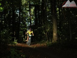 Hegau MTB Marathon 2011 11
